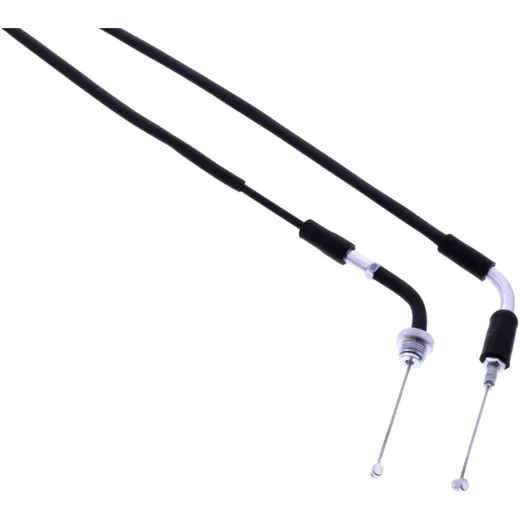 Throttle cable b close JMP for: Suzuki AN 7151225