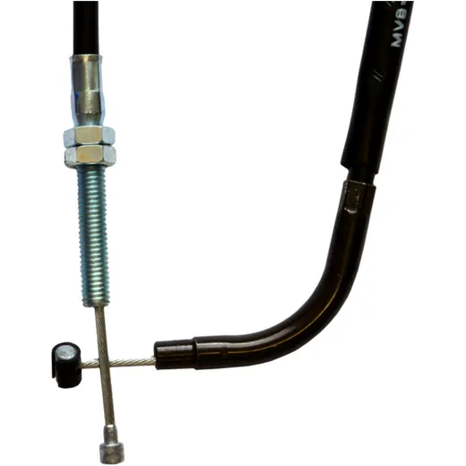 Clutch cable for: Honda CBR 7151228