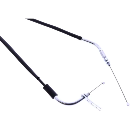 Throttle Cable B Close for Motorcycles JMP 7151230