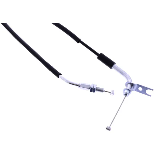 THROTTLE CABLE B CLOSE for JMP 7151232