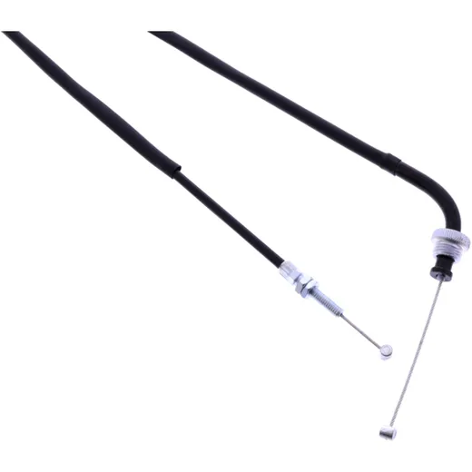 Throttle cable b close JMP for: Suzuki GSX - R, GSX - S