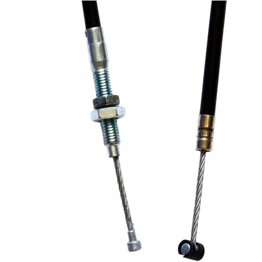 Clutch cable for: Honda CBR 7151244