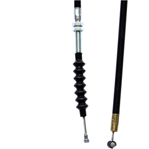 Clutch cable for: Honda CM