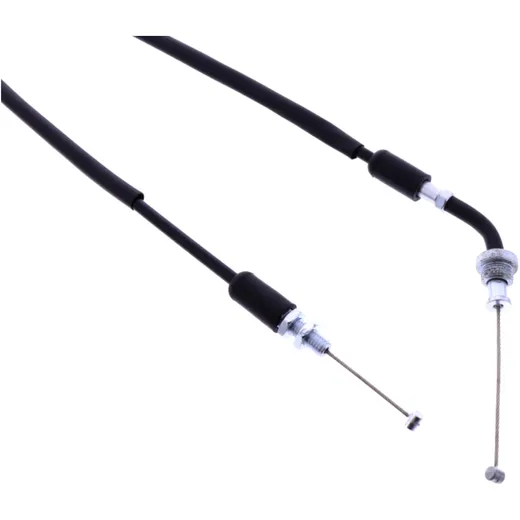 THROTTLE CABLE B CLOSE JMP for Motorcycles 7151252