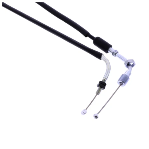 Throttle cable b close JMP for: Aprilia RSV 7151275