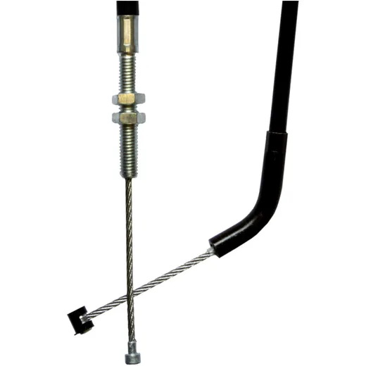 Clutch cable for: Honda NTV