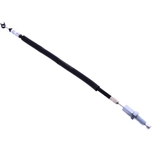 Bremszug passend für: Honda NSC