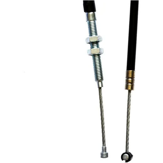 Clutch cable for: Honda VT 7151293