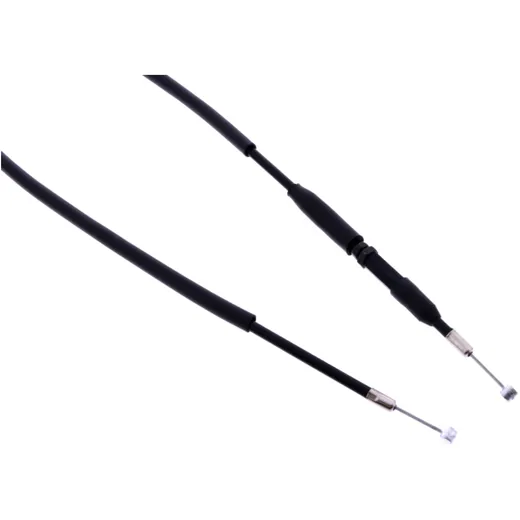 JMP Choke Cable for Motorcycles