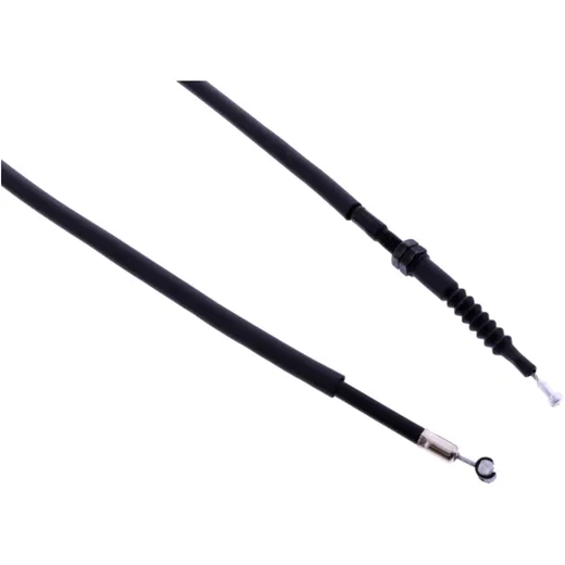 Clutch cable for: Kawasaki Ninja, Z