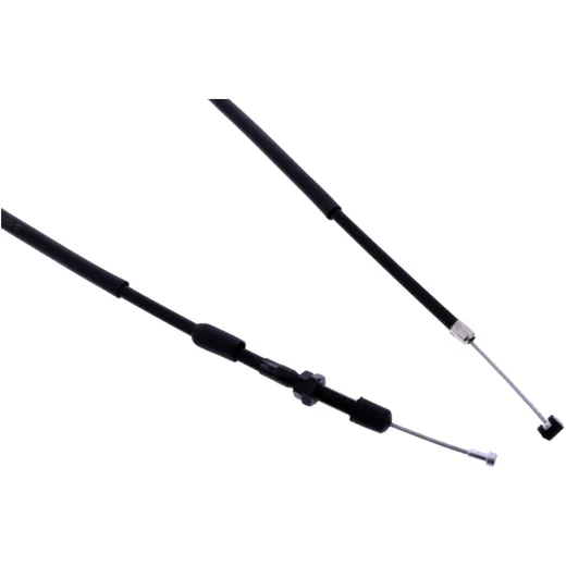 Clutch Cable for Motorcycles 7151298