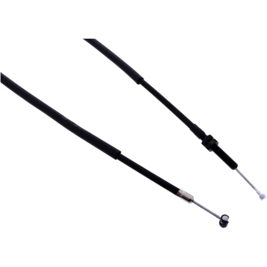 Clutch cable for: Honda NC