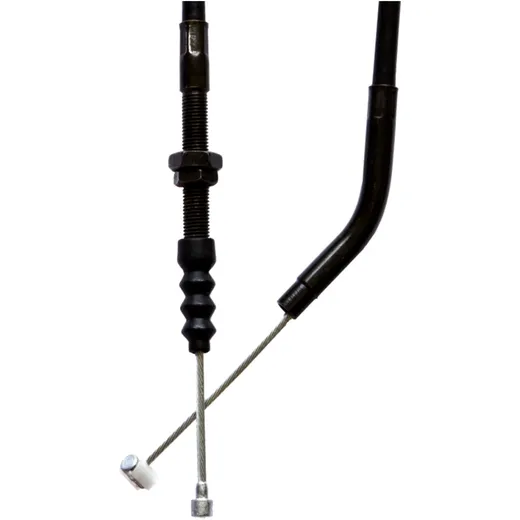 Clutch cable for: Honda VT, NV 7151301