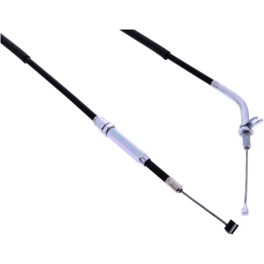 Clutch cable for: Honda CRF 7151302