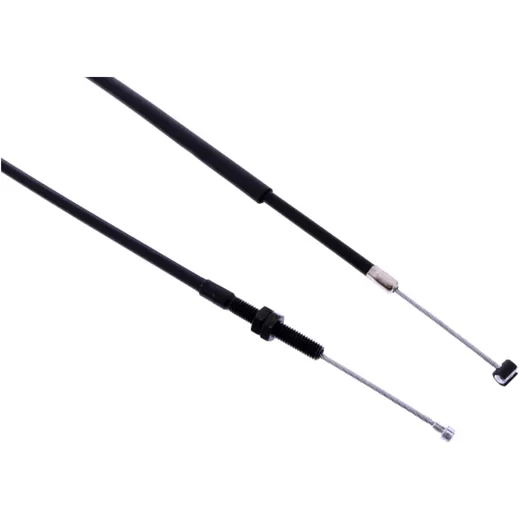 Clutch cable for: Honda VT 7151303