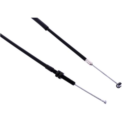 Clutch cable for: Honda VT 7151306