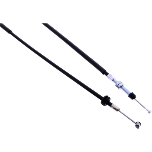 Clutch cable for: Honda CBR 7151307