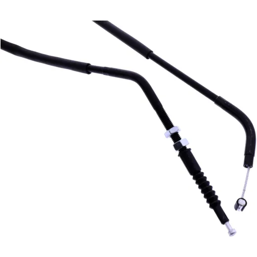 Clutch cable for: Honda CB 7151309