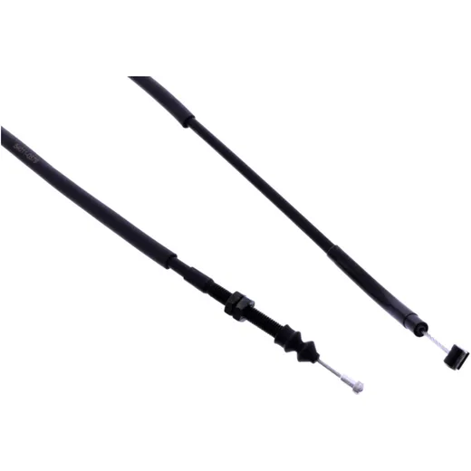 Clutch cable for: Kawasaki Z 7151310