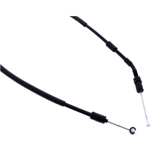 Clutch cable for: BMW F (850, 900, 750, 800)