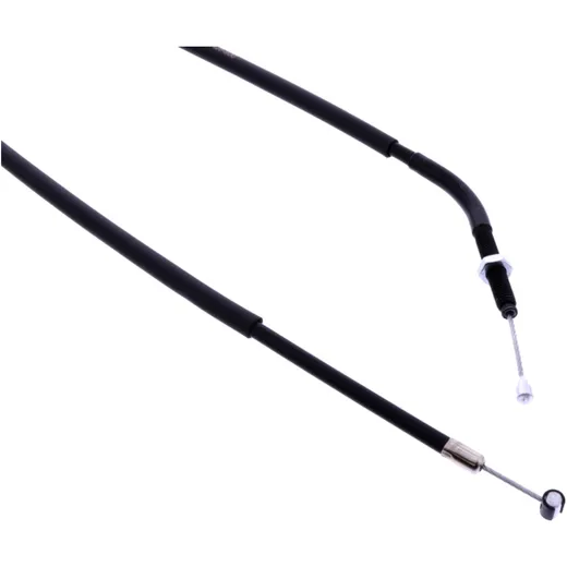 Clutch cable for: Honda MSX