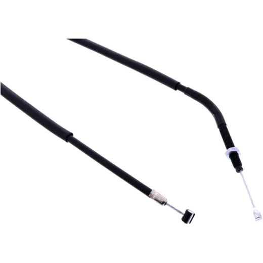 Clutch cable for: Honda MSX 7151315