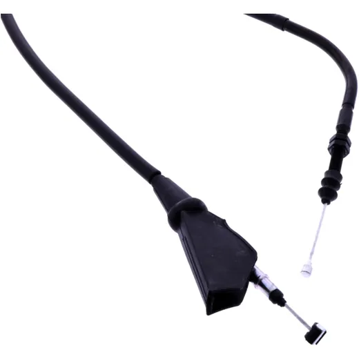Clutch cable for: KTM Duke 7151316