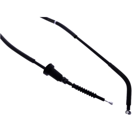 Clutch cable for: BMW G 7151317