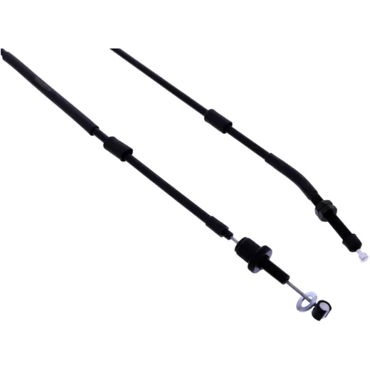Clutch Cable for Motorcycles 7151318