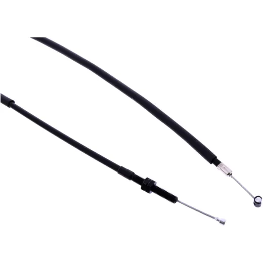 Clutch Cable for Bikers
