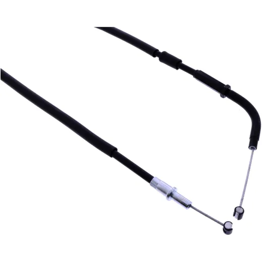 Clutch Cable for Bikes