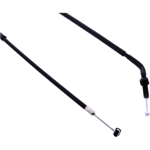 Clutch cable for: Honda CB 7151326