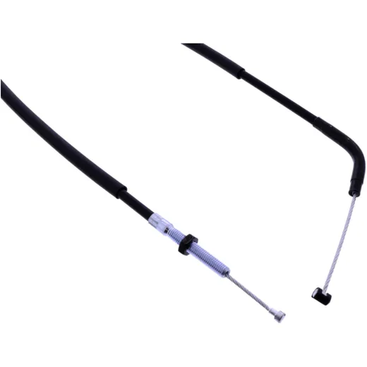 Clutch cable for: Honda CBR 7151328