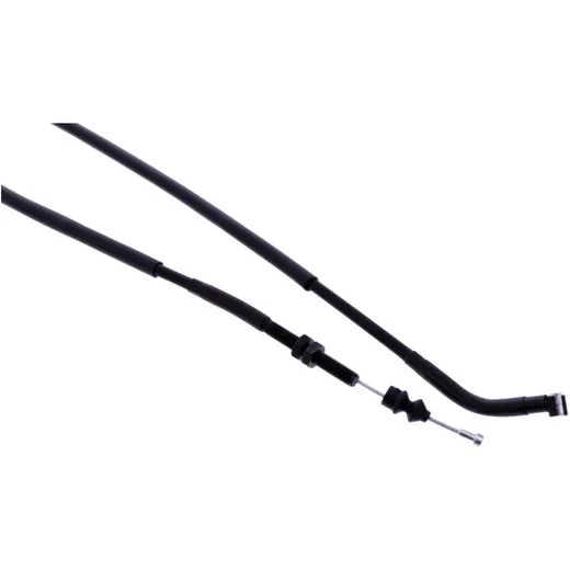 Clutch cable for: Kawasaki KLZ