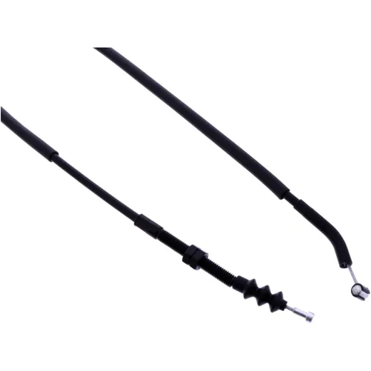 Clutch cable for: Kawasaki Ninja