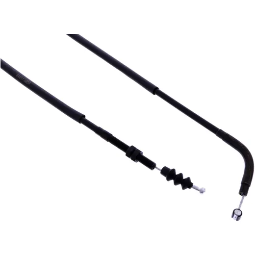 Clutch cable for: Kawasaki Z 7151334