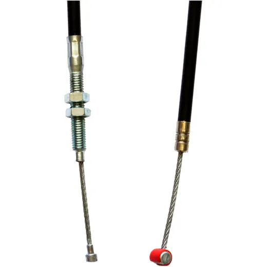 Clutch cable for: Honda XL 7151335