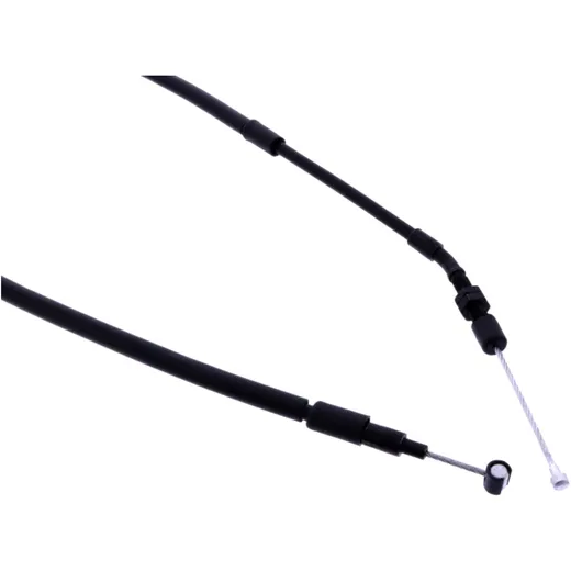 Clutch cable for: BMW F (750, 800)