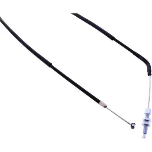 Clutch Cable for Motorbikes