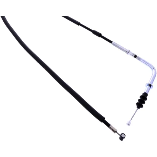 Clutch cable for: Kawasaki Vulcan