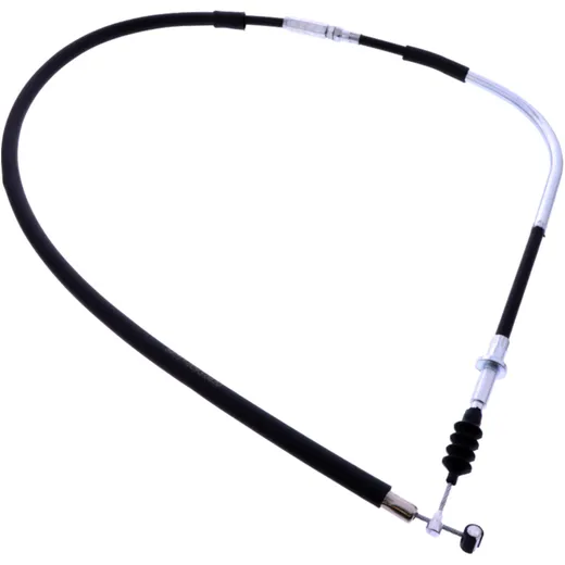 Clutch cable for: Kawasaki KLX