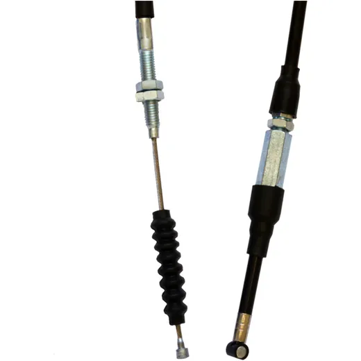 Clutch cable for: Honda XLV