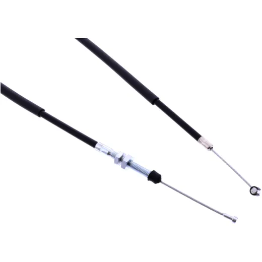 Clutch cable for: Honda XR