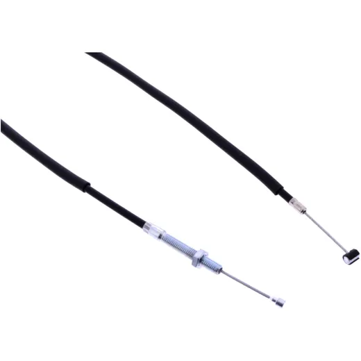 Clutch cable for: Honda CB 7151353