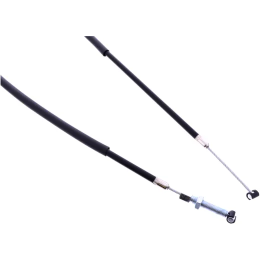 Clutch Cable for Motorbikes 7151354
