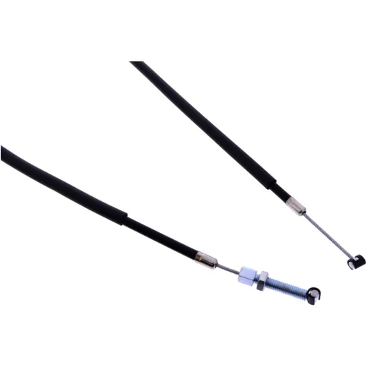 Clutch Cable Replacement for Motorcycles 7151355