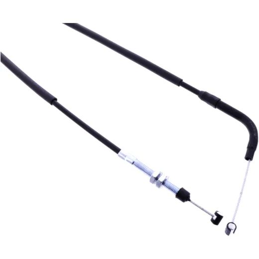 Clutch cable for: Suzuki GSX - S