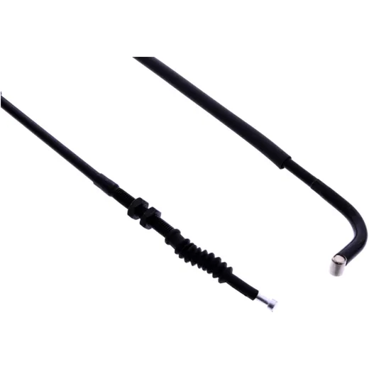 Clutch cable for: Kawasaki ER