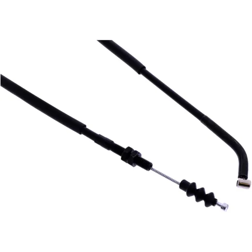 Clutch cable for: Kawasaki W 7151360