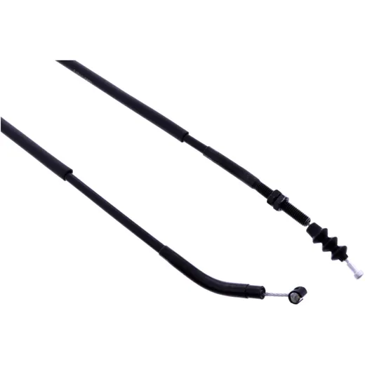 Clutch cable for: Kawasaki Ninja, Z 7151361